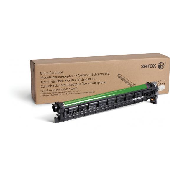 Xerox VersaLink C8000/C9000 Cartuccia fotoricettore [190.000 pagine] (C8000/C9000 PRINT CARTRIDGE - .)
