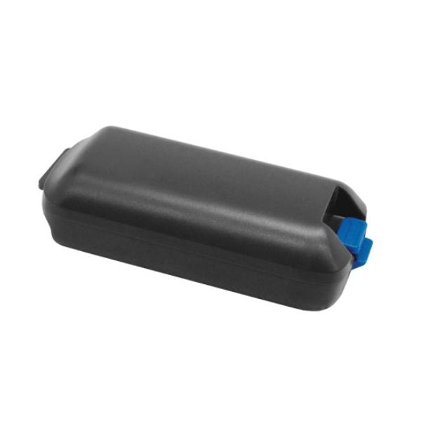 GTS HCK3-LI ricambio per computer portatili Batteria (CK3 EXTENDED LI ION 5200 3.7V - 318-034-001)