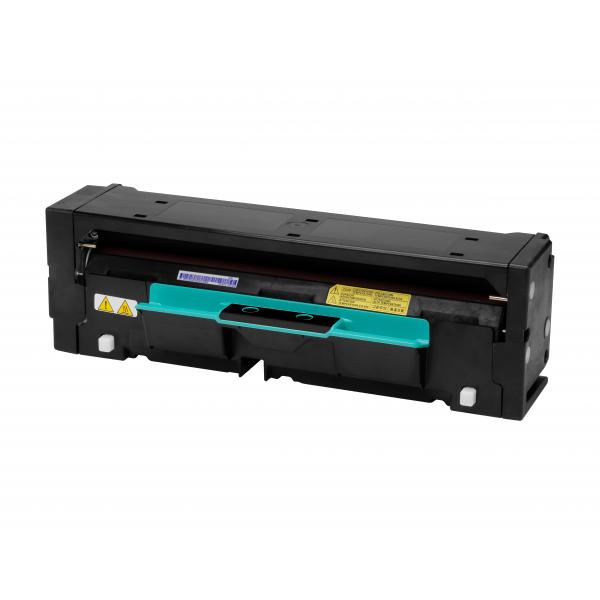 HP Rullo di pressione riscaldato originale 220V (Heated Pressure Roller 220V - 220V Heated Pressure Roller, - Black, 392.3 mm, 155.5 mm, 122.6 mm, 3.21 kg, 1 pc[s] - Warranty: 12M)