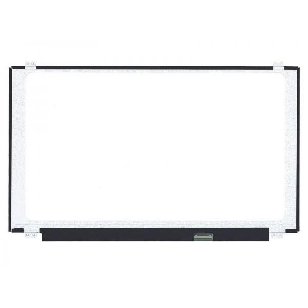 CoreParts MSC156F30-211M ricambio per laptop Display (15,6 LCD FHD Matte - 1920x1080 359.5?223.8?3.2mm, - LED Screen, 30pins Bottom Right Connector, Top Bottom 4xBrackets - Warranty: 6M)