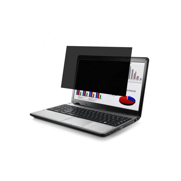 Port Designs 900314 schermo anti-riflesso 34,3 cm [13.5] Computer portatile (PRIVACY FILTER 2D - SURFACE LAPTOP 13;5 - 295 x 210 [2Years warranty])