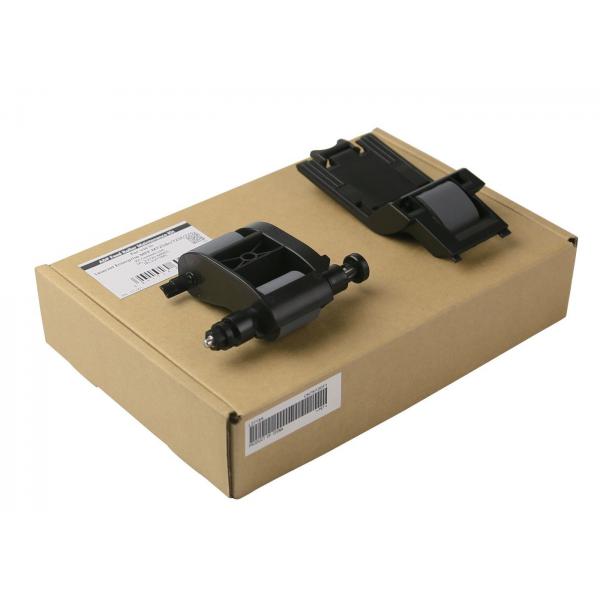 CoreParts MSP511001 nastro di stampa (ADF Feed Roller - Maintenance Kit - Warranty: 12M)