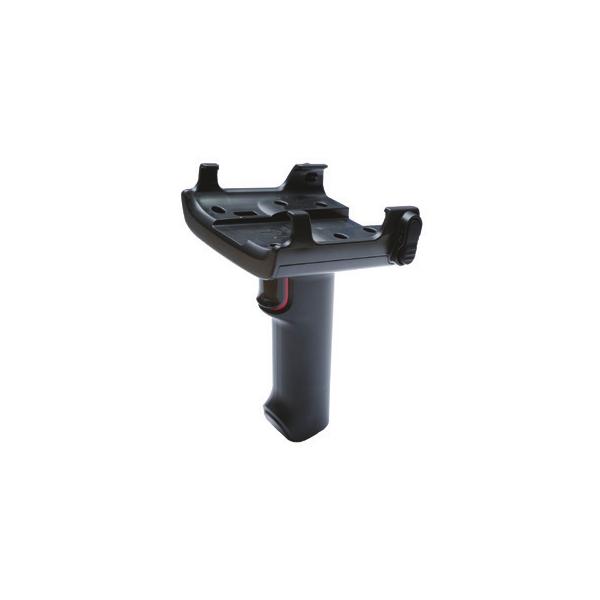 Honeywell EDA51-SH-R lettero codici a barre e accessori (KIT, Scan Handle, EDA51 - ROW - Warranty: 3M)