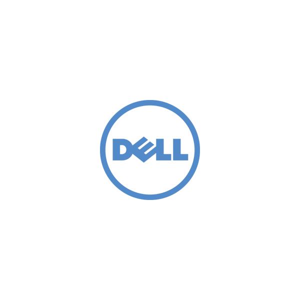 DELL VMM1J (2-cell [34Wh] Lithium Ion - Primary Battery KIT - Warranty: 12M)