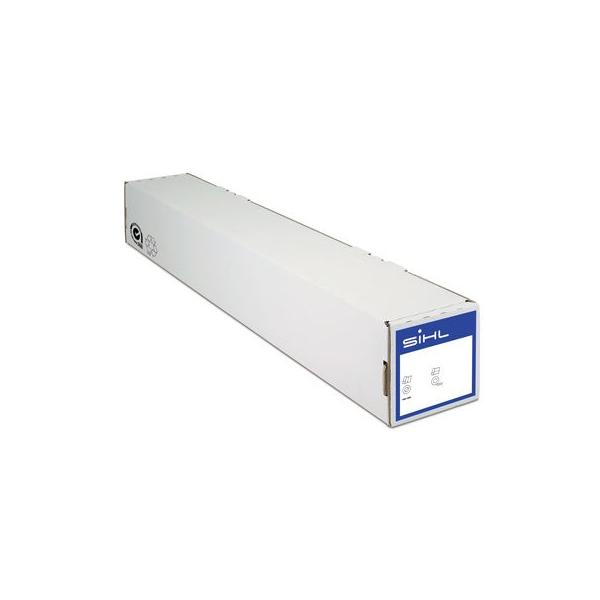 Sihl SyntiTec Ad inchiostro Polipropilene [PP] Bianco (SYNTITEC PP FILM 180 MATT 40IN 50M)