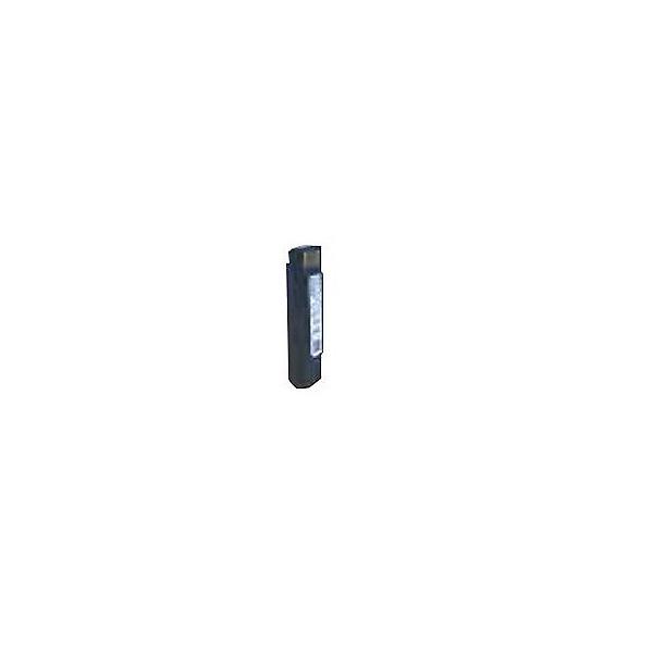 Datalogic RBP-GM45 lettero codici a barre e accessori Batteria (BATTERY PACK REMOVABLE GRYPHON - 4500 SERIES WIRELESS)