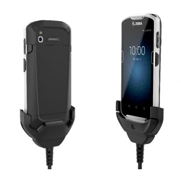 Zebra CBL-TC51-USB1-01 lettero codici a barre e accessori Cavo di carica (TC51/56 RUGGED CHARGE/USB - COMMUNICATION CABLE)