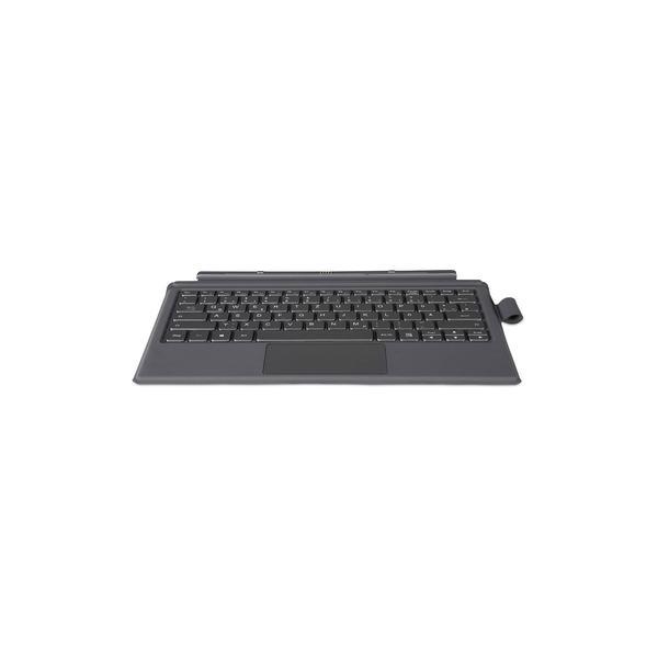 TERRA S116 ricambio e accessorio per tablet Tastiera (TERRA TYPE COVER PAD 1162 [UK])
