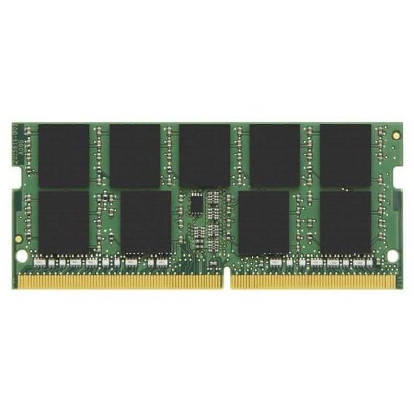 CoreParts MMLE-DDR4-0001-16GB memoria 1 x 16 GB (16GB Memory Module 2400Mhz - DDR4 Major SO-DIMM for Lenovo - 2400MHz DDR4 MAJOR SO-DIMM - Warranty: 120M)