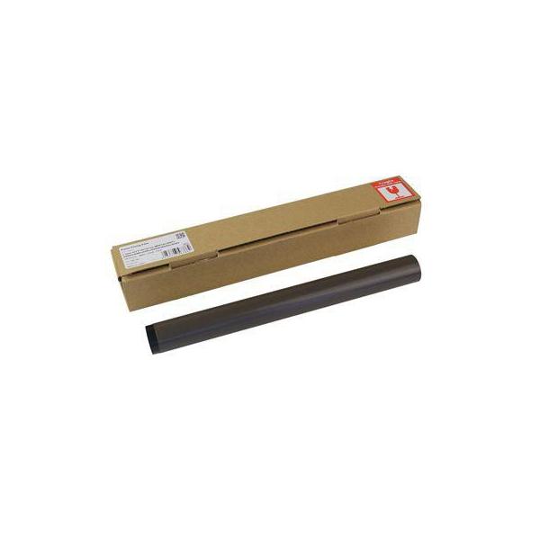CoreParts MSP6786 Parte di ricambio e accessorio per stampante/scanner 1 pz (Fuser Fixing Film - HP LaserJet Enterprise - M607dn/607n,M608dn/608n/608x,M609dh/609dn/609x,MFP M631dn, M631h,M631z,M632,M