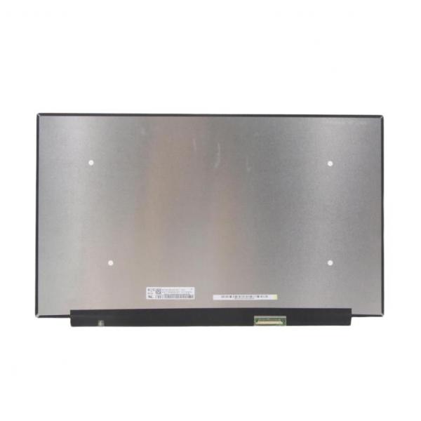 CoreParts MSC156F40-222M ricambio per laptop Display (15,6 LCD FHD Matte - 1920x1080 - 144Hz - - 350.66?216.15?2.6mm, 40pins Bottom Right Connector, w/o Brackets IPS - Warranty: 6M)