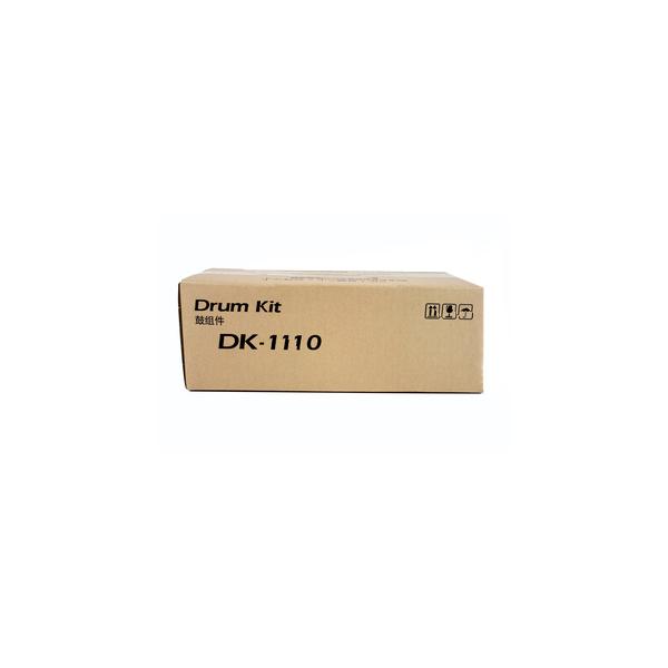 KYOCERA DK-1110 Originale 1 pz (DRUM UNIT FS-1020MFP/1120MFP/1220MFP/1)