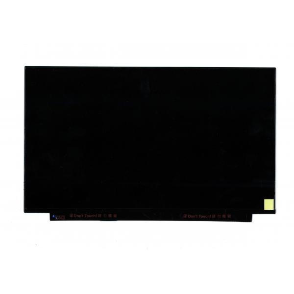 Lenovo 5D10R04645 ricambio per laptop Display (15.61920x1080 FHD LED IPS Matte LCD)