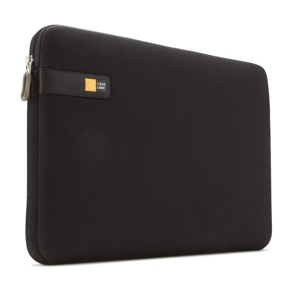 Case Logic Custodia per laptop da 17-17,3 (17-17.3 Laptop Sleeve - Warranty: 12M)