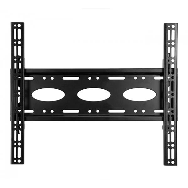 B-Tech BT8441 139,7 cm [55] Nero (BT8441/B Universal Flat Screen Wall Mount [VESA 400])