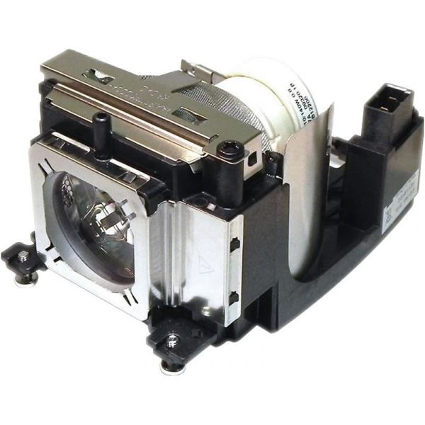 TEKLAMPS 610-349-7518 / POA-LMP142 / ET-SLMP142 lampada per proiettore 215 W (Lamp for SANYO PLC-WK2500 Projector Lamp/SANYO PLC-WK2500 Original Inside Projector Lamp - Replaces 610-349-7518 / POA-LM