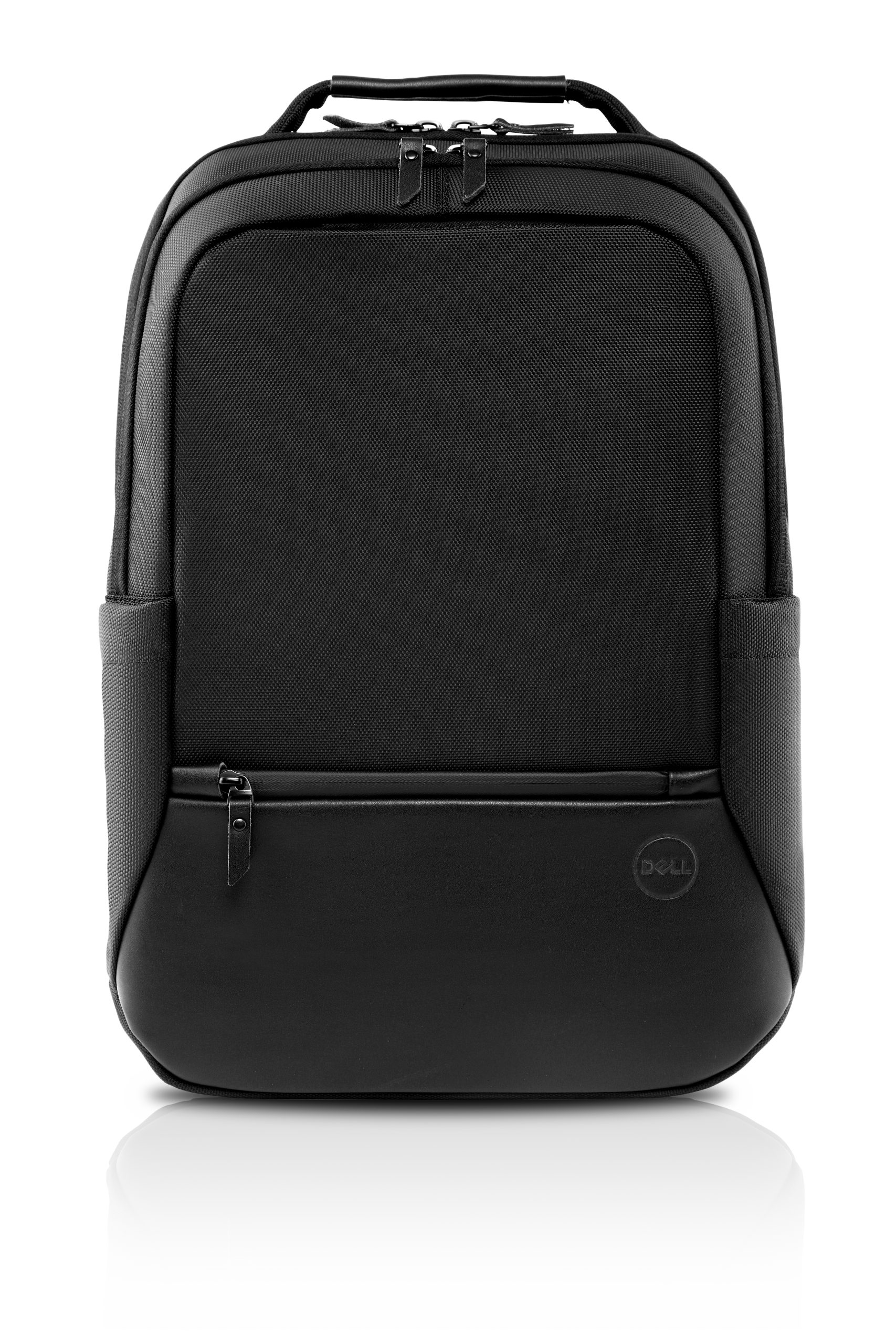 DELL Zaino Premier 15 (Premier Backpack 15 PE1520P - Fits most laptops up to 15Inch - Warranty: 12M)