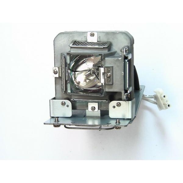 LampTek 5811120589-S lampada per proiettore 310 W (Lamp for VIVITEK DW-832 Projector Lamp/VIVITEK DH-833 Projector Lamp/VIVITEK DX-831 Projector Lamp/VIVITEK DH-833 Original Inside Projector Lamp - R
