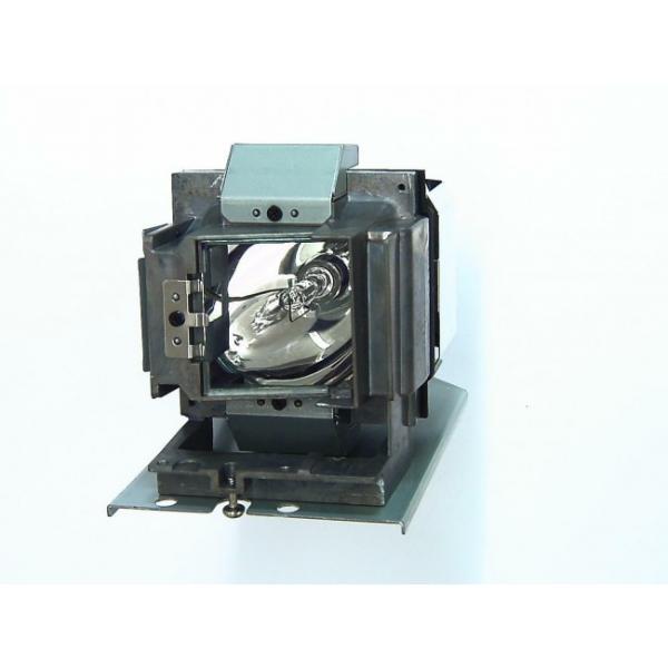 LampTek 5811118924-SVV lampada per proiettore 280 W (Lamp for VIVITEK D-867 Projector Lamp/VIVITEK DW-868 Projector Lamp/VIVITEK DH-913 Projector Lamp/VIVITEK DH-913 Original Inside Projector Lamp -