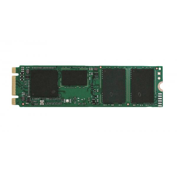 D3 SSDSCKKB240G801 drives allo stato solido 240 GB M.2 Serial ATA III TLC 3D NAND (SSD D3-S4510 240GB M.2 SATA - **New Retail** - 6GB/s - Warranty: 12M)
