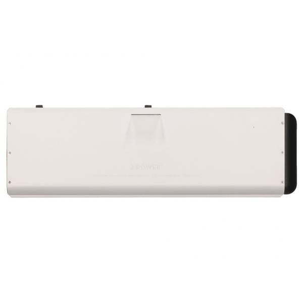 2-Power 2P-A1281 ricambio per laptop Batteria (Main Battery Pack 10.8V 5400mAh)