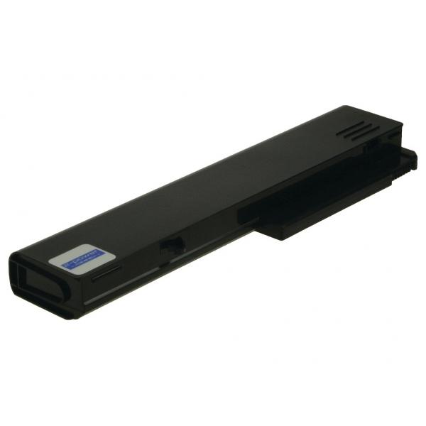 2-Power 2P-B-5979 ricambio per laptop Batteria (Main Battery Pack 10.8V 4600mAh)