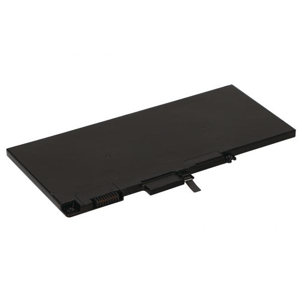 2-Power 2P-CS03 ricambio per laptop Batteria (Main Battery Pack 11.4V 3400mAh)