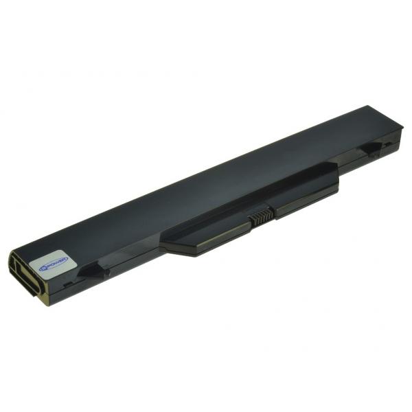 2-Power 2P-LCB497 ricambio per laptop Batteria (Main Battery Pack 14.4V 4400mAh)