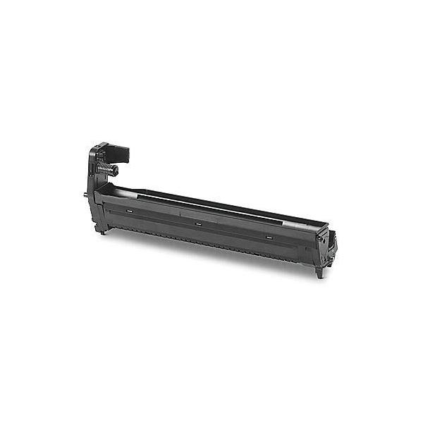 OKI EP-CART-K-C824/834/844 Originale 1 pz (EP-CART-K-C824/834/844)