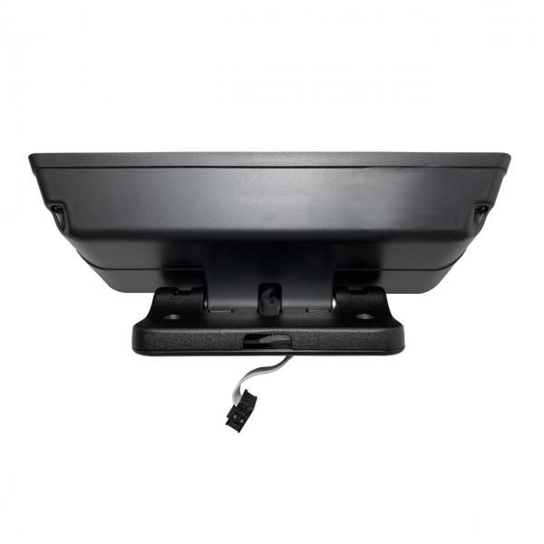 Capture CA-DC-111 accessorio di sistema POS (VFD Display 2x20 for 15 - Swordfish For 15 Swordfish - Warranty: 12M)