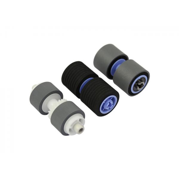 CoreParts MSP5273 nastro di stampa (Exchange Roller Kit - Canon DR-G1100 imageFORMULA - Scanner/DR-G1130 imageFORMULA Scanner - Warranty: 12M)