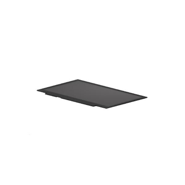 HP L44534-001 ricambio per laptop Display (RAW PANEL LCD 13.3 HD AG SVA - L44534-001, Display, 33.8 cm - [13.3], HD, HP, ProBook 430 G6 - Warranty: 12M)