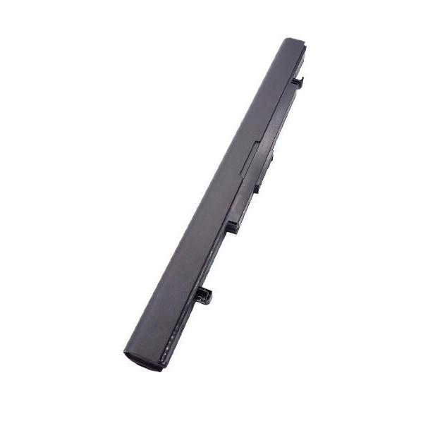 CoreParts MBXTO-BA0020 ricambio per laptop Batteria (Laptop Battery for Toshiba - 32.56Wh 14.8V 2200mAh 33Wh - Li-ion 14.8V 2200mAh Black, Portege A30-C-14J, Portege A30-C-14P, Portege - Warranty: 12
