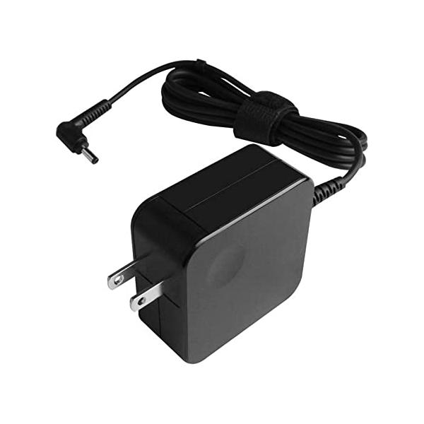Lenovo 01FR054 adattatore e invertitore Interno 45 W Nero (AC ADAPTER ADLX45NAC3A 20V2 25 - Warranty: 3M)