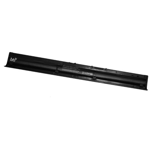 BTI 805294-001 Batteria (BTI Alternative to HP Battery [Primary] 4-cell)