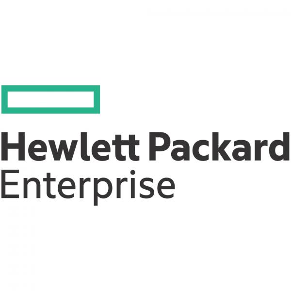 HPE 712384-081 memoria 32 GB 1 x 32 GB DDR3 240-pin DIMM Data Integrity Check [verifica integrità dati] (32GB [1x32GB] Quad Rank x4 - **Shipping New Sealed Spares** - Warranty: 36M)