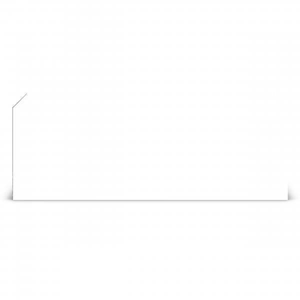 HP Cartuccia toner nero originale LaserJet 415X ad alta capacità (OEM HP W2030X 415X Black 7500 pages Original Toner)