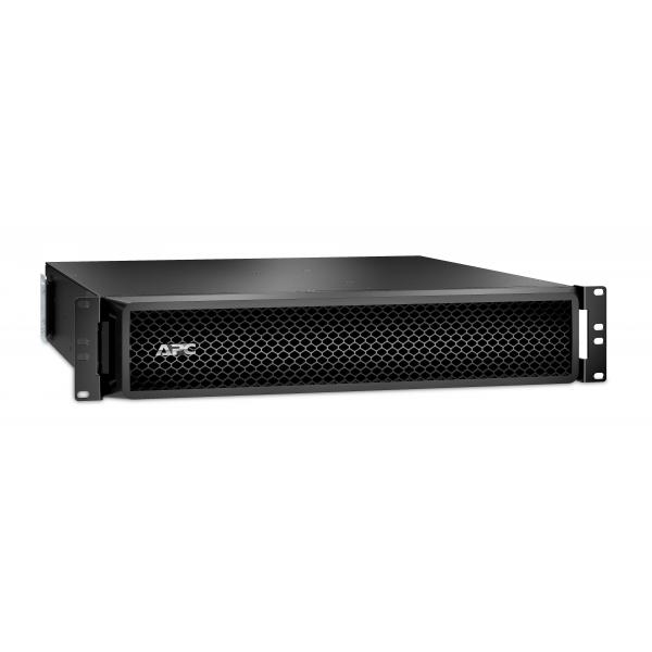 APC SRT48RMBP batteria UPS Acido piombo [VRLA] 48 V (S-UPS SRT 48V 1KVA 1.5KVA RM BATTERY)