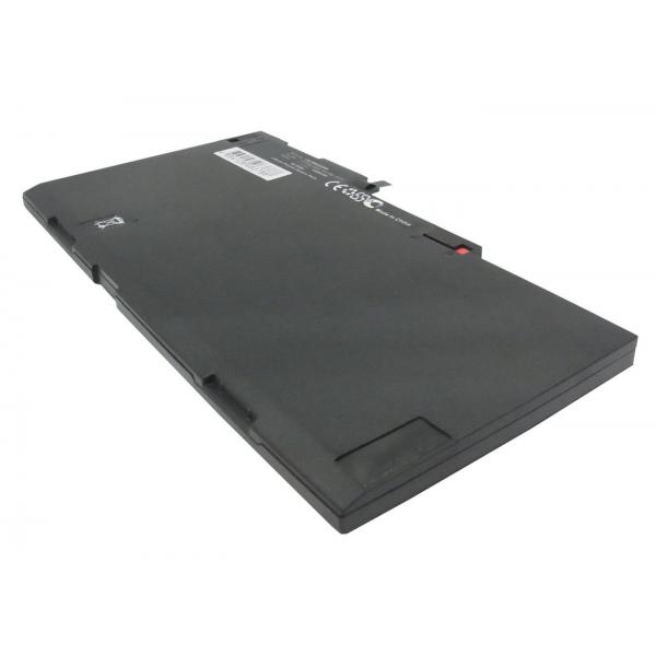 CoreParts MBXHP-BA0169 ricambio per laptop Batteria (Laptop Battery for HP 48.84Wh - 11.1V 4400mAh - Warranty: 12M)