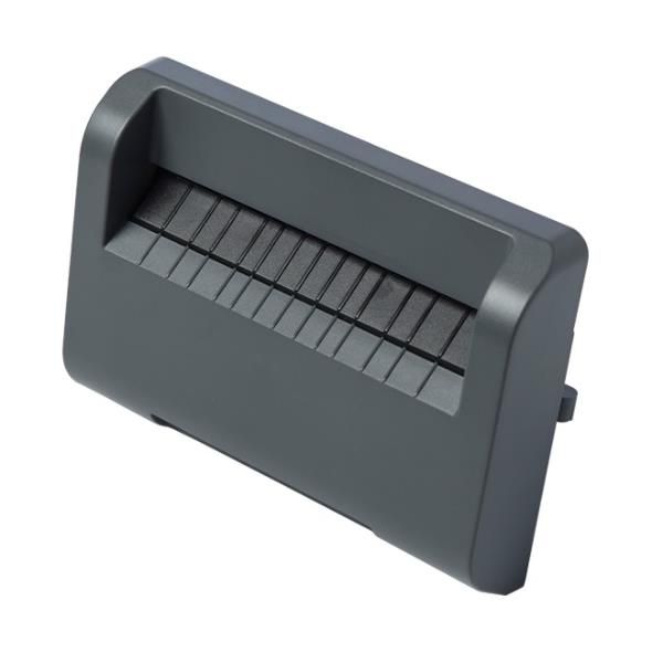 Brother PA-CU-001 Parte di ricambio e accessorio per stampante/scanner Fresa 1 pz (PA-CU-001 CUTTER TD-4D SERIES - .)