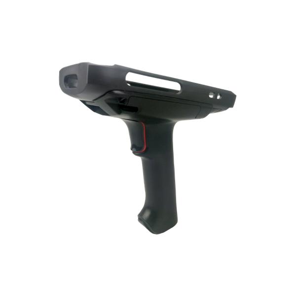 Honeywell CT40-SH-PB lettero codici a barre e accessori (CT40 SCAN HANDLE WTIH BOOT - .)