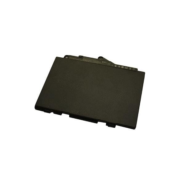 BTI SN03XL Batteria (Replacement Battery for Elitebook 725 G3 820 G3 series replacing OEM part numbers SN03XL 800514-001 SN03044XL-PL // 11.4V 3859mAh 44Whr)