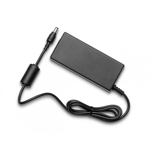 Wacom ACK43614 adattatore e invertitore 27 W Nero (Wacom str?mforsyningsadapter)