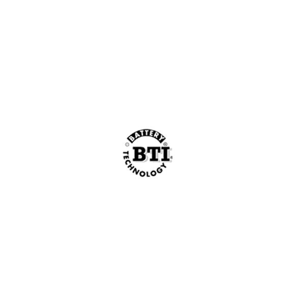 BTI HT03XL Batteria (Replacement Battery for HP 240 G7 246 G7 250 G7 255 G7 256 G7 340 G5 348 G5 replacing OEM part numbers HT03XL L11119-855 L11421-421 HT030 // 11.55V 3470mAh 42Whr)