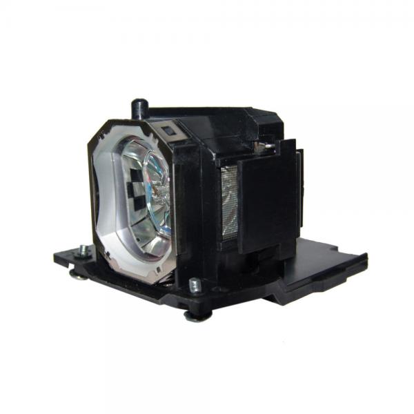 BTI DT01151- lampada per proiettore 220 W (BTI Projector lamp for Hitachi ImagePro 8788 CP-RX79 CP-RX82 CP-RX93 ED-X26)