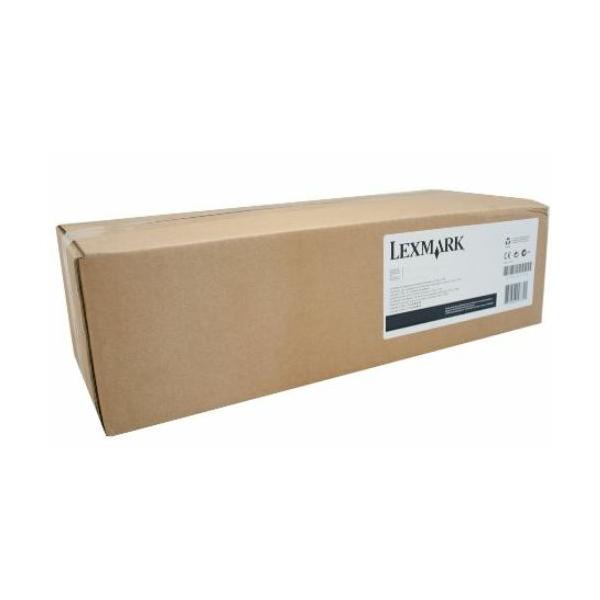 Lexmark C3220M0 cartuccia toner 1 pz Originale Magenta (RETURN-TONER CARTRIDGE MAGENTA - C3224 / C3226 / MC3224 / MC3226)