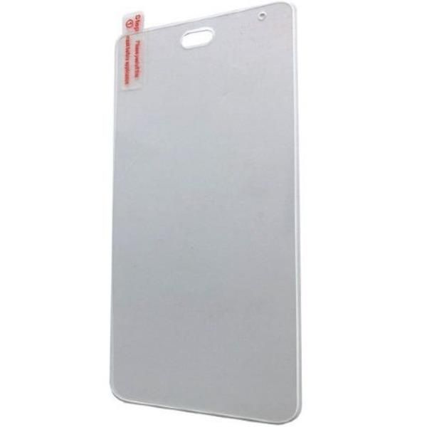 Honeywell EDA51-SP-10PK accessorio per palmari Protezione per schermo (EDA51 SCREEN PROTECTOR - 10PCS/PACK - Warranty: 3M)