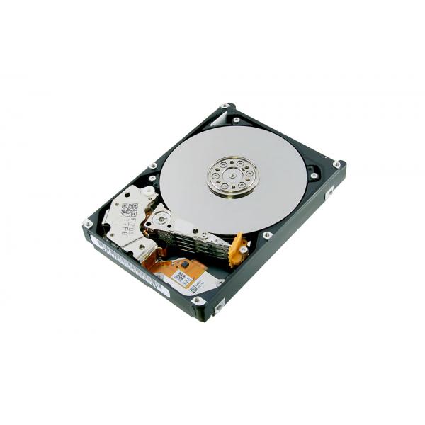 Toshiba AL15SEB09EQ disco rigido interno 900 GB 10500 Giri/min 128 MB 2.5 SAS (Toshiba AL15SEB Series AL15SEB09EQ - 9)