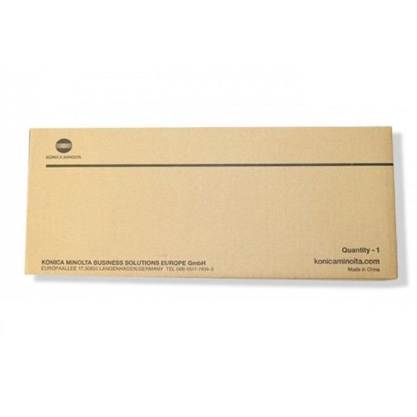 Konica Minolta TNP-79K cartuccia toner 1 pz Originale Nero (TNP79K BLACK TNR FOR C3350I-C3850I)