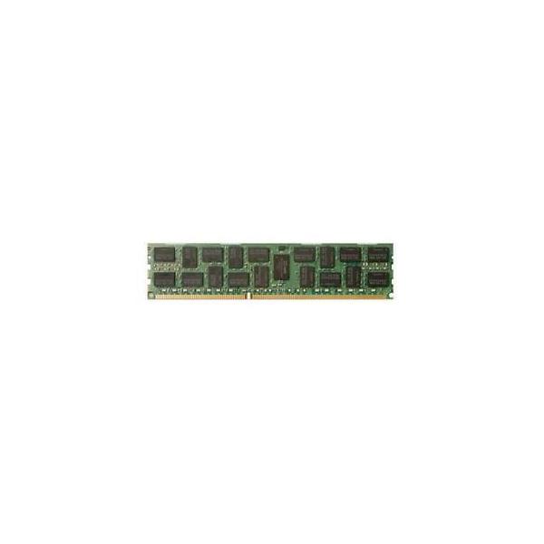 CoreParts MMKN053-8GB memoria 1 x 8 GB DDR3 Data Integrity Check [verifica integrità dati] (8GB Memory Module 1600Mhz - DDR3 Major DIMM 1600MHz DDR3 - MAJOR DIMM - Warranty: 120M)